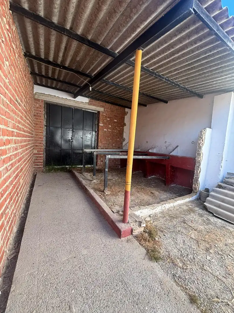 Casa in vendita a El Rocío, imagen 5