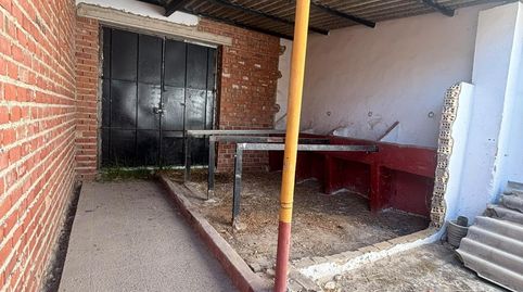Foto 5 de Casa o xalet en venda a El Rocío, Almonte