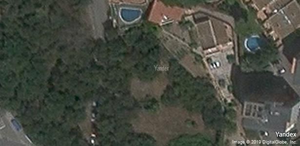 Piso en venta en Esplugues de Llobregat
