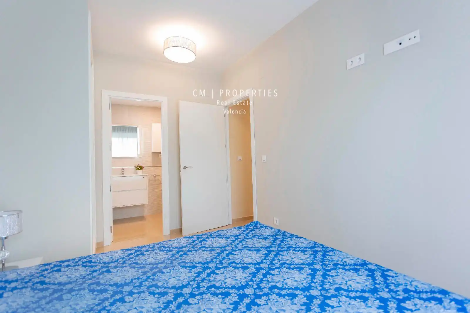 Habitación de Piso en venta en Cabanes con Aire acondicionado, Calefacción y Terraza