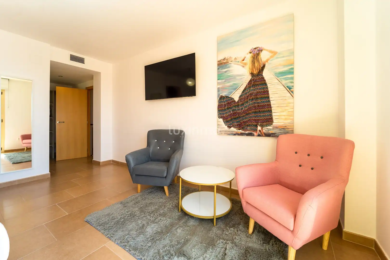 Villa avec terrasse à vendre à Canuta, imagen 46