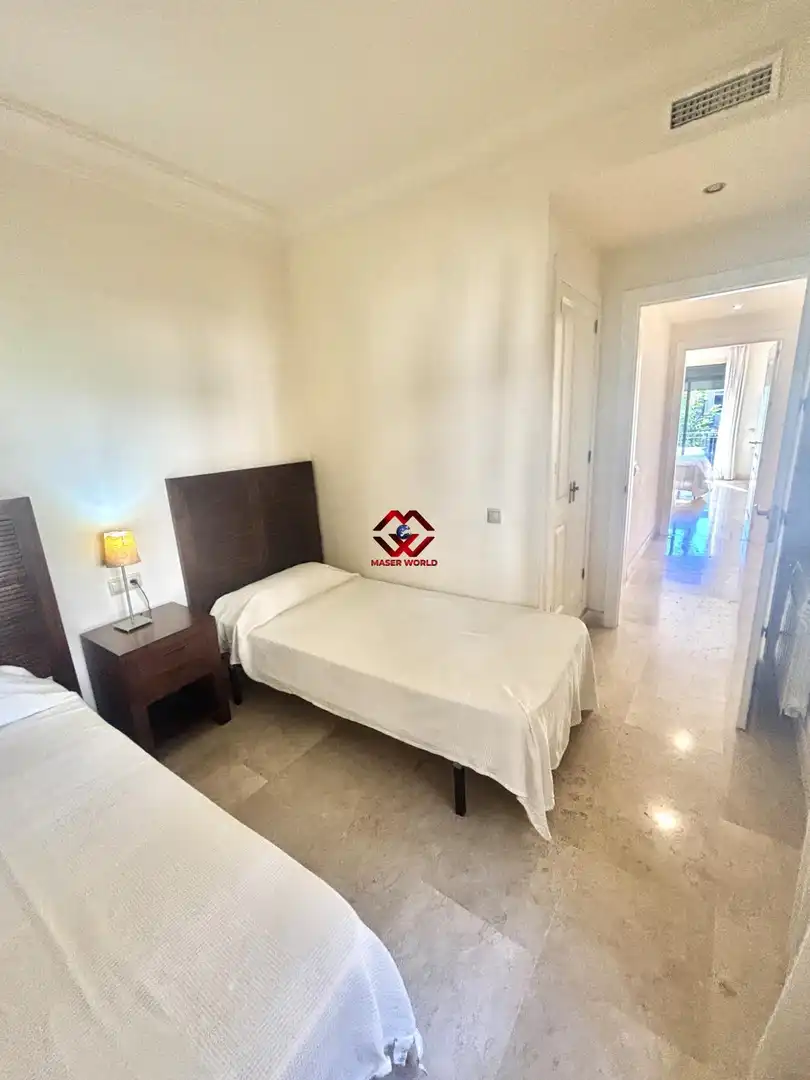 Apartment with terrace for sale in Roda, imagen 28