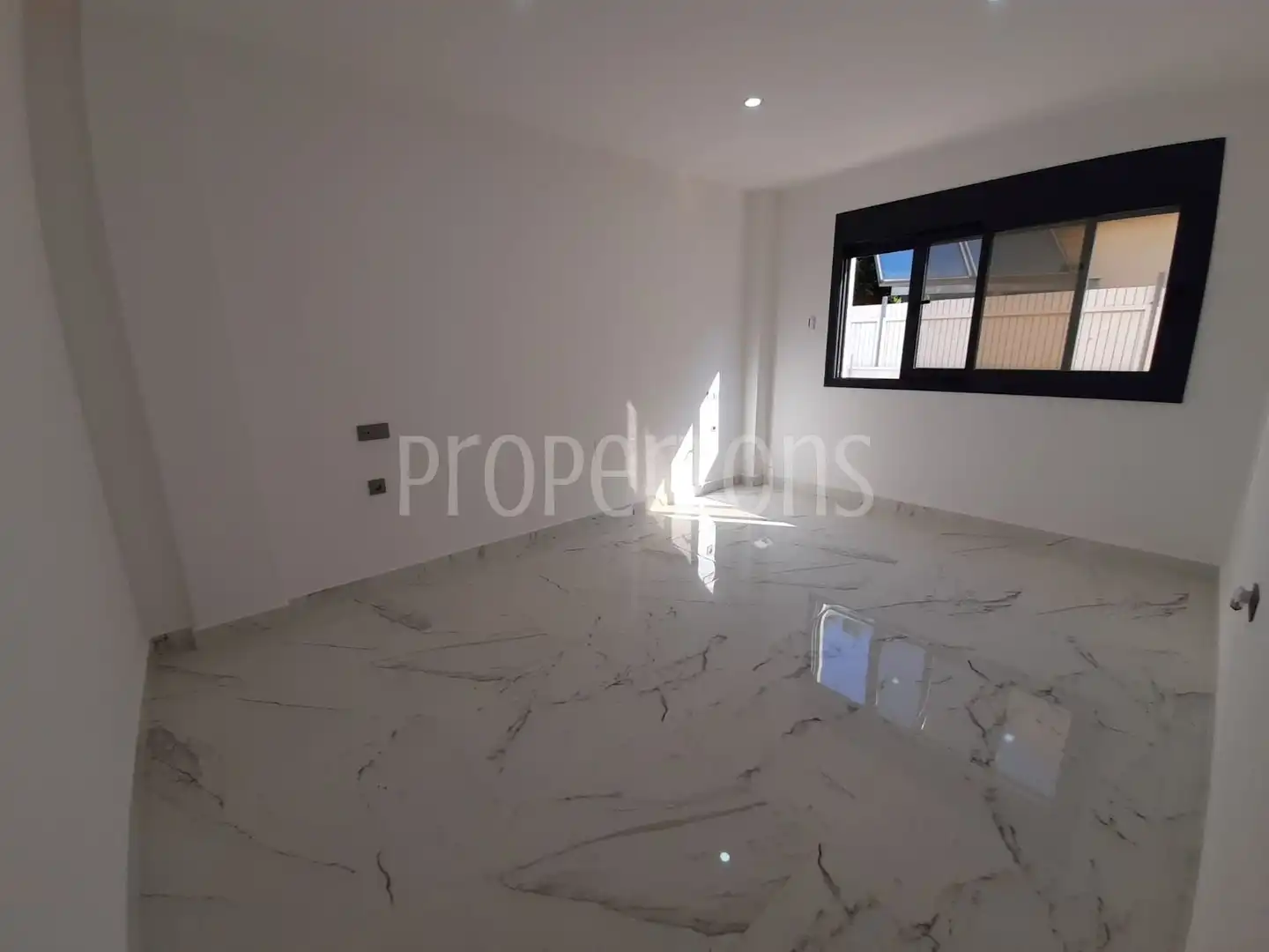 Casa o chalet en venta en Orihuela