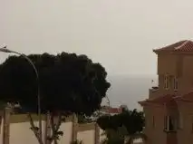 Appartement compact avec piscine à louer à Calle Baleares, imagen 20