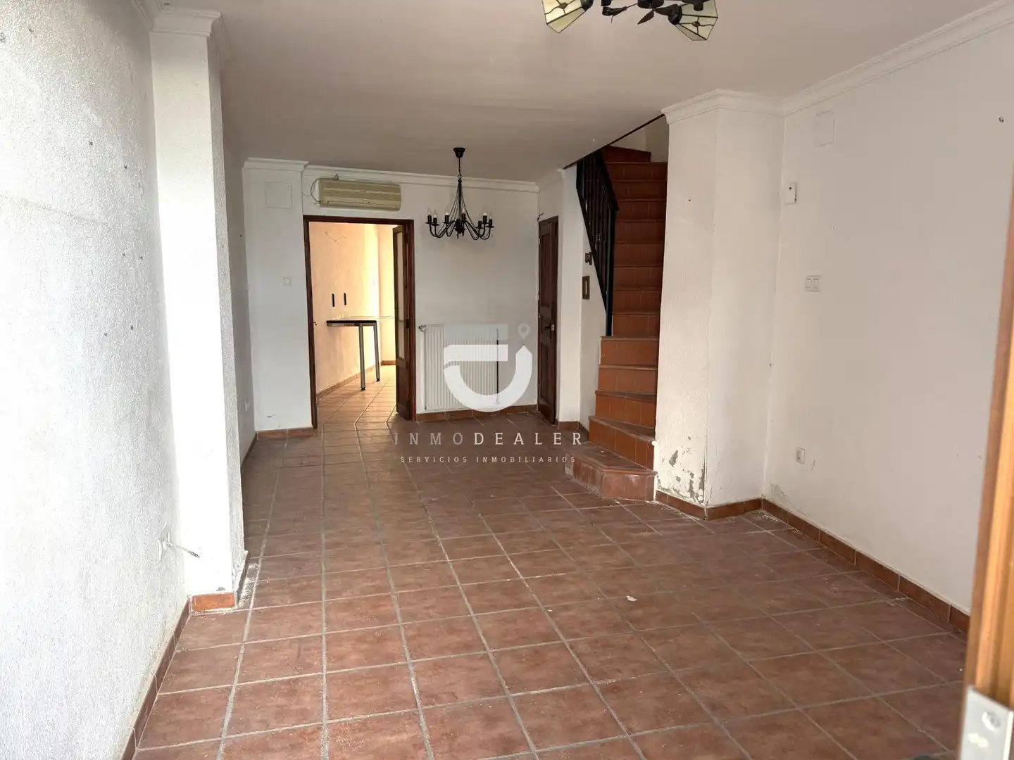 Maison à vendre à SANTA BARBARA, imagen 3