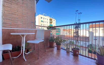 Flat for sale in Periodista Grané, Sant Pere Nord