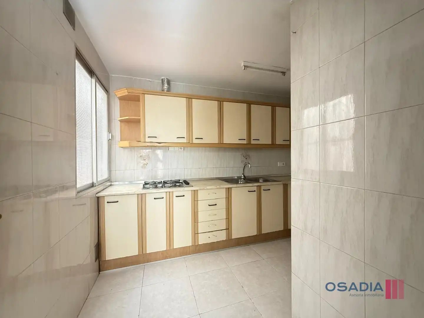 Commercial properties for rent in Monachil pueblo