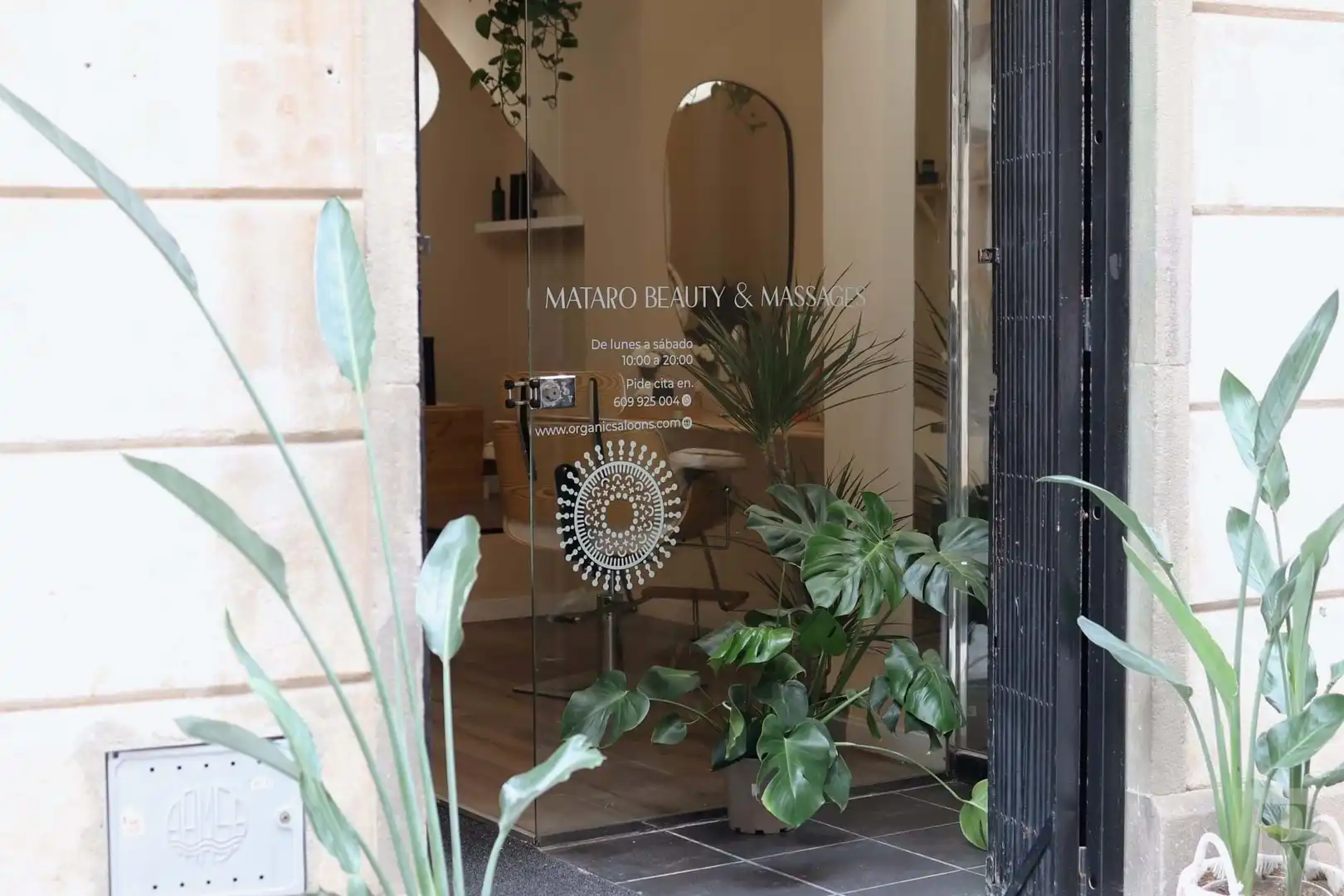 Local comercial en traspaso en Sant Francesc D Assis, imagen 26