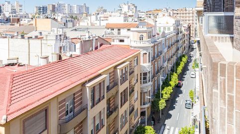 Foto 3 de Piso en venta en San Lorenzo, Murcia Capital