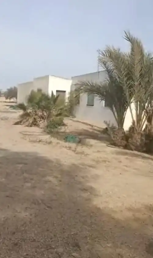 Country homes for sale in Murcia  with Private garden, Terrace and Storage room