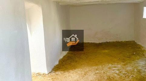 Foto 4 de Finca rústica en venda a Chirivel, Almería