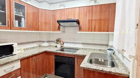 Foto 2 de Casa o xalet en venda a Ancha, Centro Histórico,  Cádiz Capital