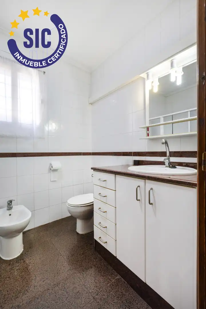 Piso en venta en Llaurí - TR SANT BLAI, 2, Llaurí