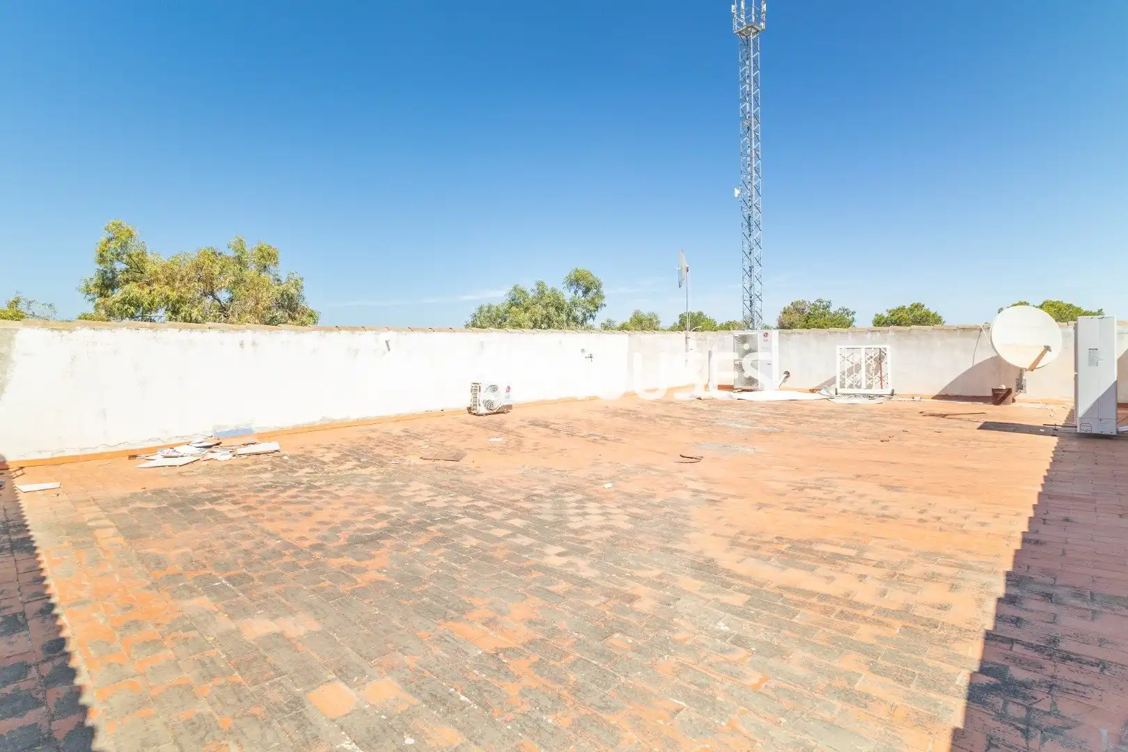 Gewerbefläche zum Verkauf in San Fulgencio, imagen 38