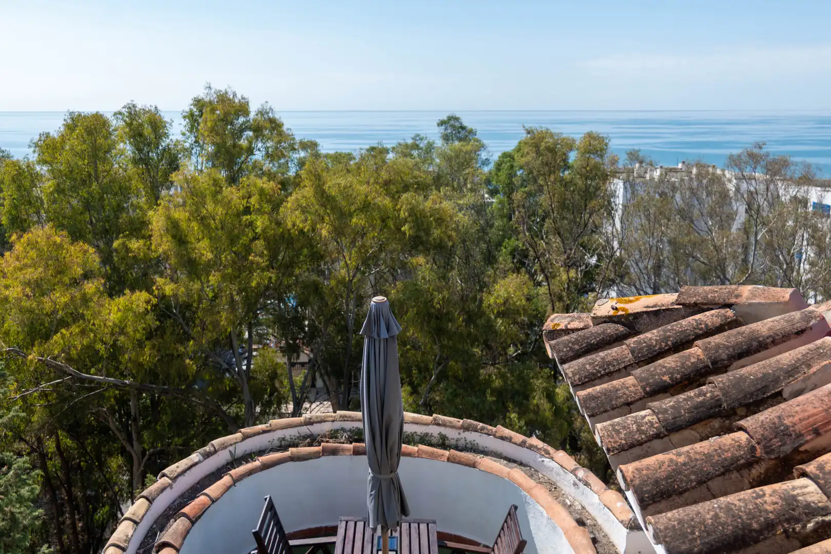 Villa con terrazza in vendita a Este, imagen 11