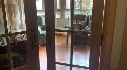 Photo 3 of Flat for sale in Plaza Mayor, 9, Nules, Castellón