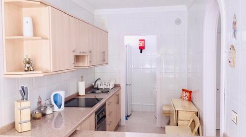 Photo 2 of Apartment for rent in Calle Marejada, 121r, Playa de San Juan, Guía de Isora