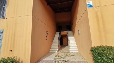 Photo 3 of Flat for sale in Carrer Dels Costers, 66, Bonmont Terres Noves, Tarragona