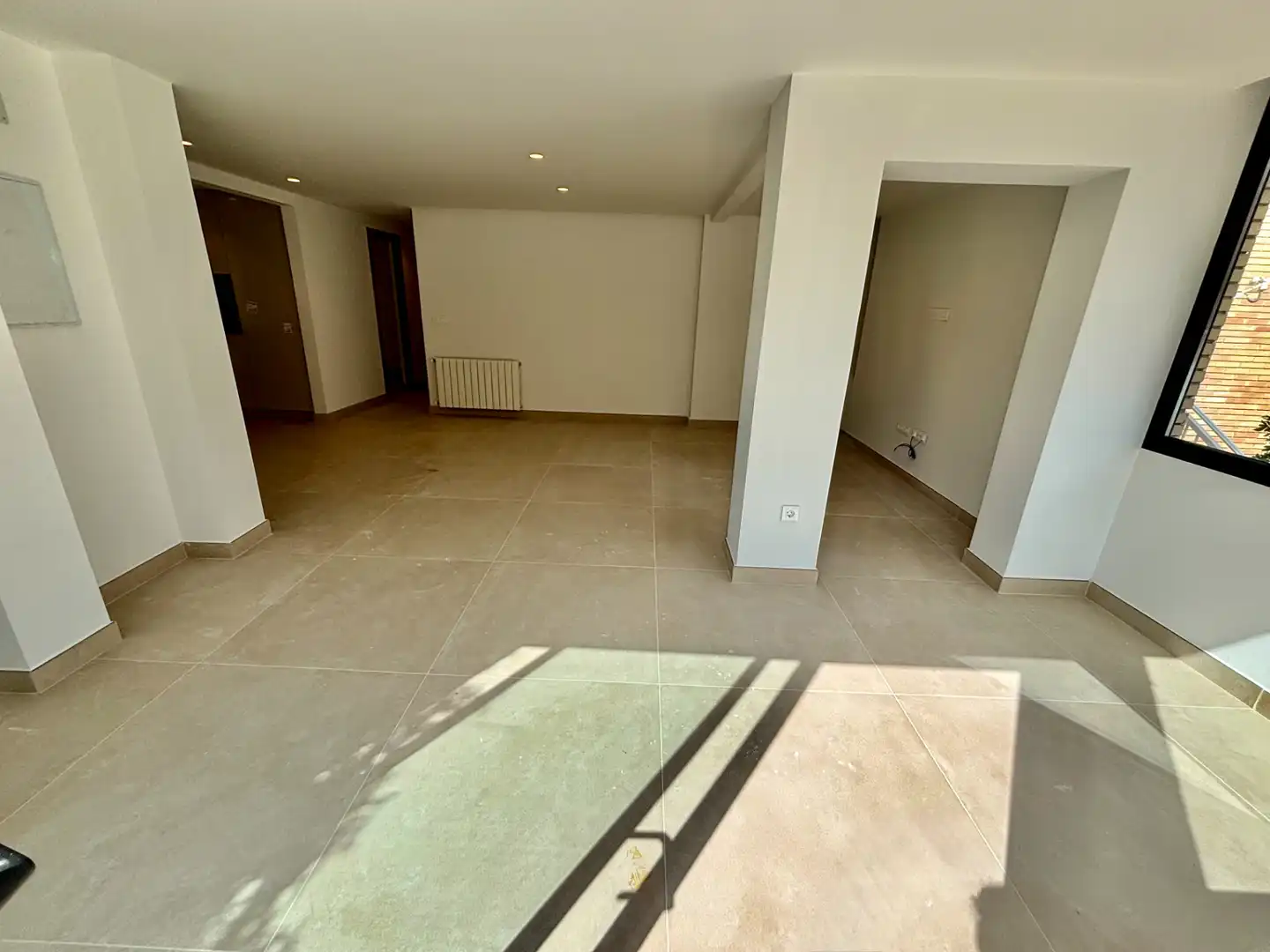 Houses for sale in Alicante / Alacant  with Heating, Private garden and Terrace
