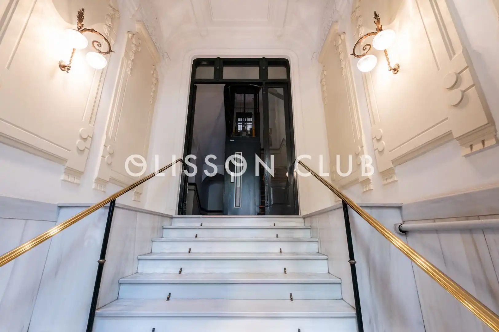 Appartement avec ascenseur à vendre à ayala, imagen 35