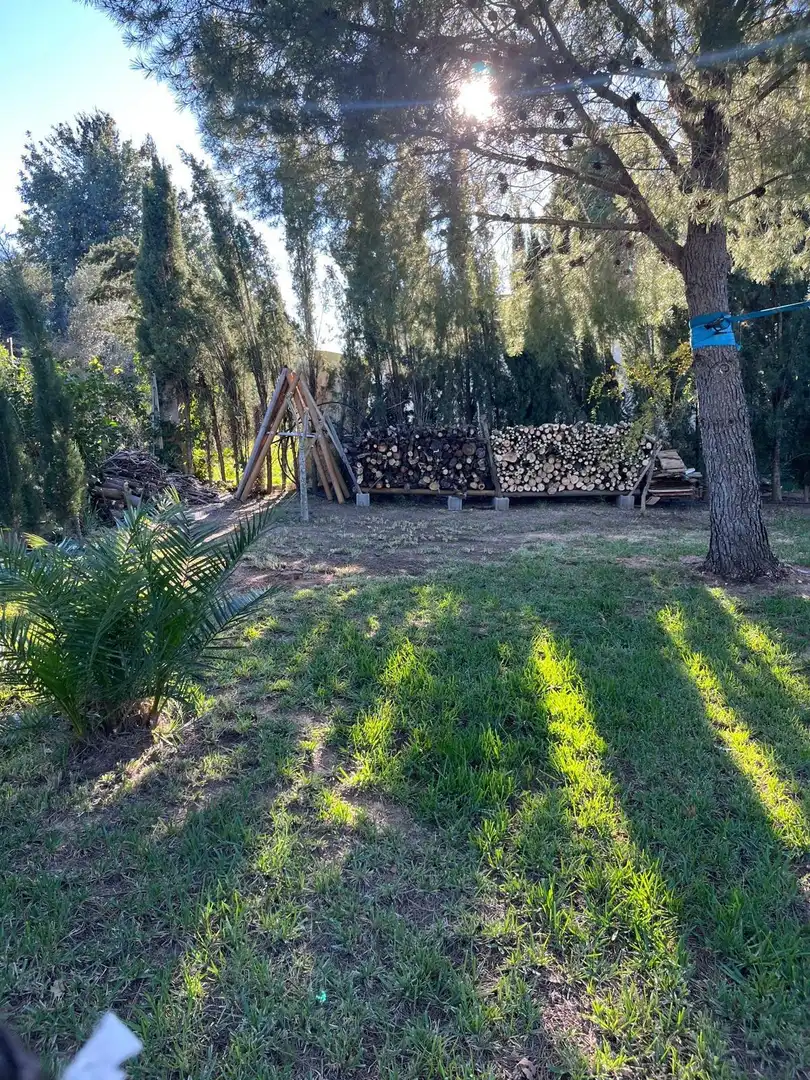 Casa o xalet en venda en Vilamarxant amb Aire condicionat, Jardí privat i Terrassa