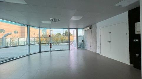 Photo 4 of Office for sale in Juan de Borbón, Murcia