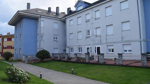 Foto 2 von Wohnung zum Verkauf in  Edificio Huerta del Casa, 3, El Franco , Asturias