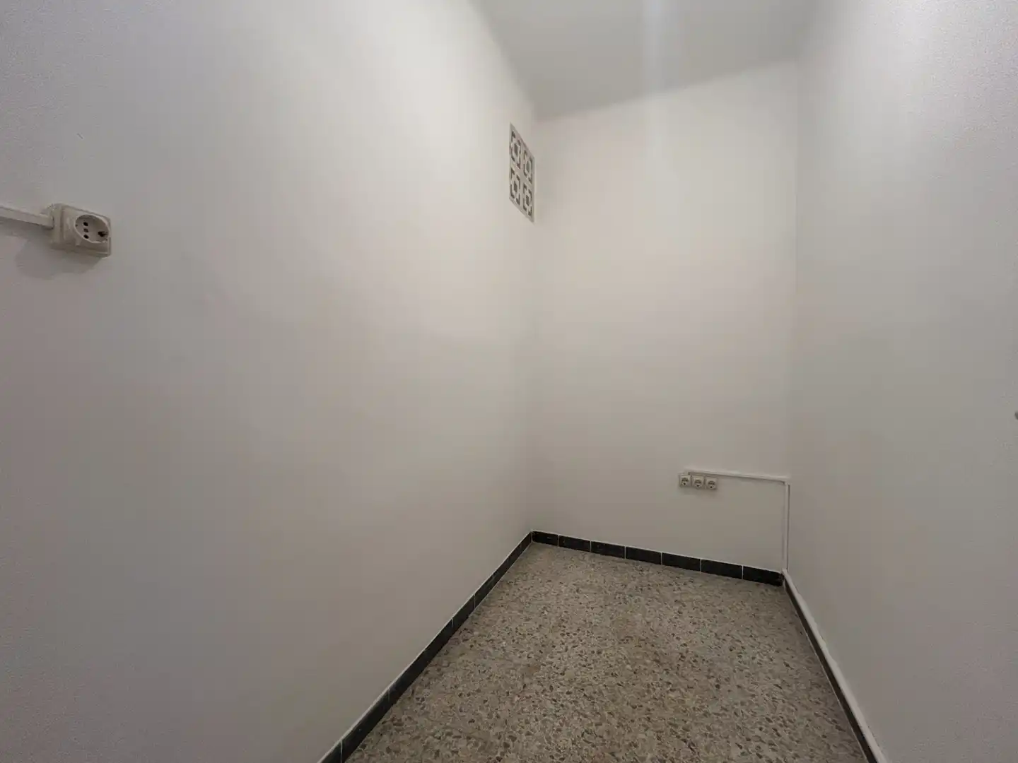 Wohnung zum Verkauf in Aiguafreda mit Terrasse