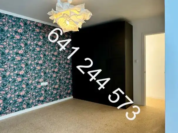 Wohnung mit Aufzug zum Verkauf in Calle nuestra senora del buen consejo 1, imagen 21