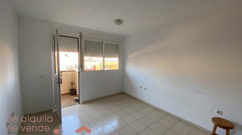 Photo 5 of Flat for sale in Llano del Camello, Santa Cruz de Tenerife