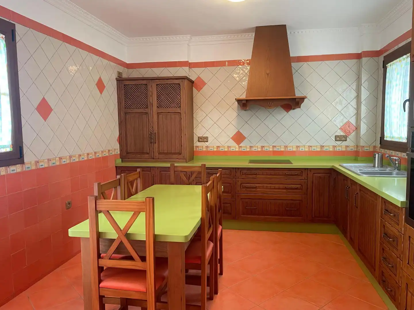 Casa o chalet en venta en Calle Calle Reina Sofía, Villanueva de la Concepción