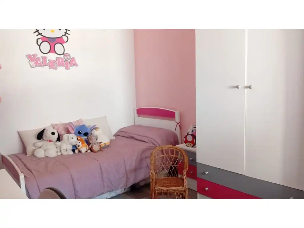 Piso en venta en Calle Real, imagen 26