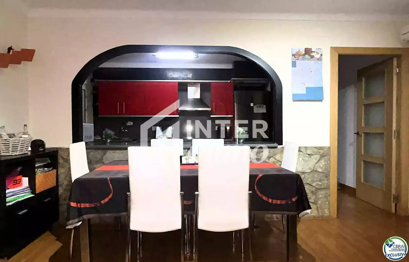 Appartement à vendre à Calle Gardisso 49, imagen 5