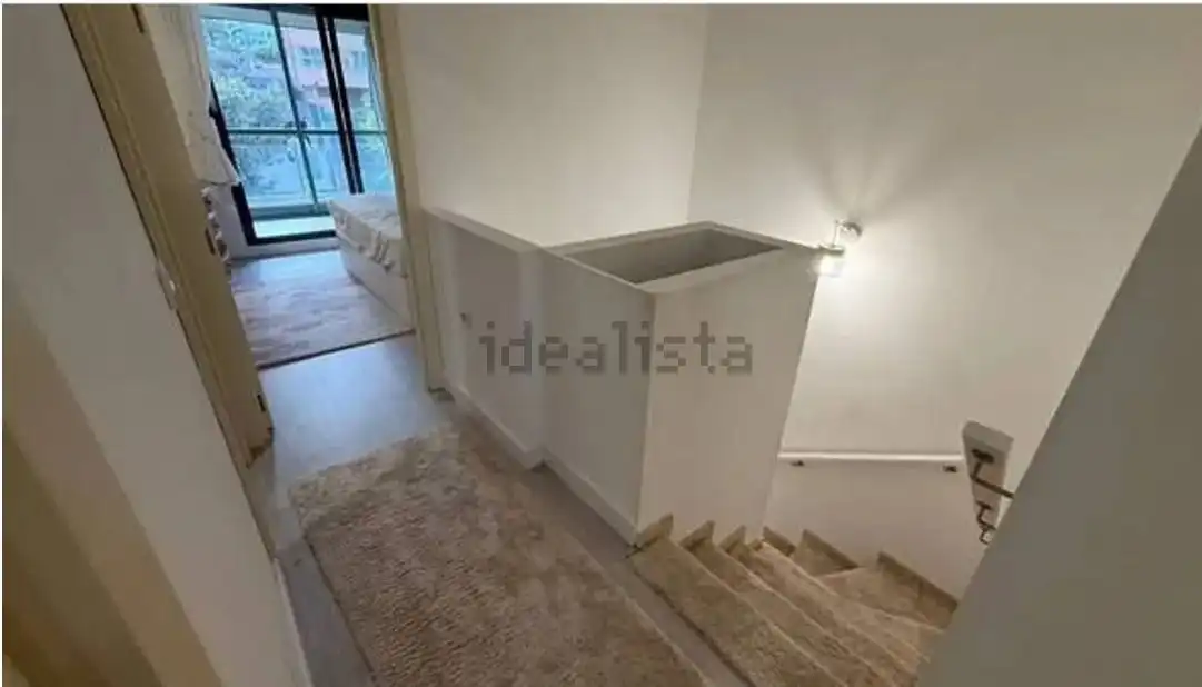 Duplex with pool for sale in La Cala de Villajoyosa, imagen 15