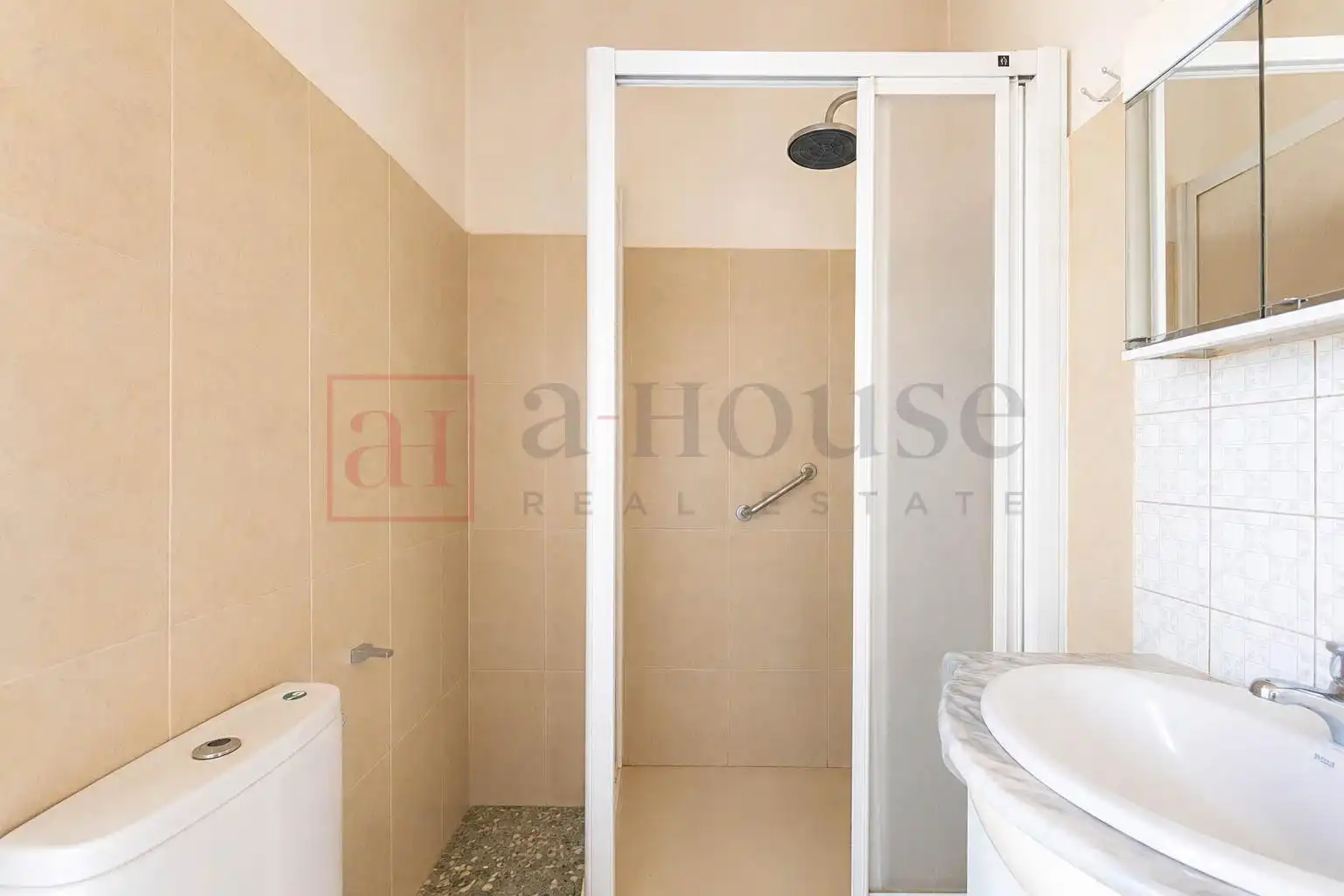 Piso con terraza en venta en undefined Gran Via de les Corts Catalanes, imagen 26
