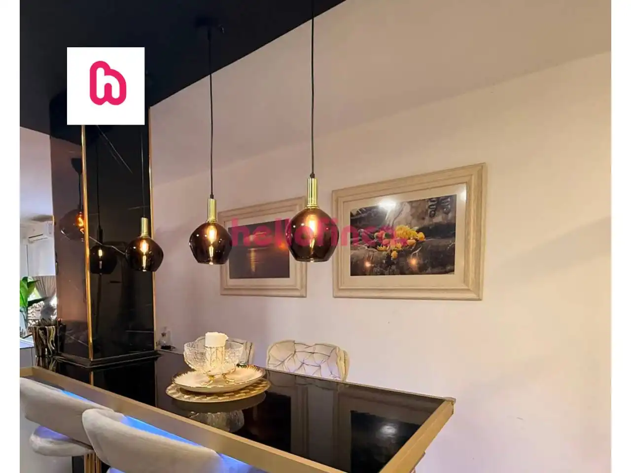 Flat with terrace for sale in Calle Font del Ferro, imagen 22