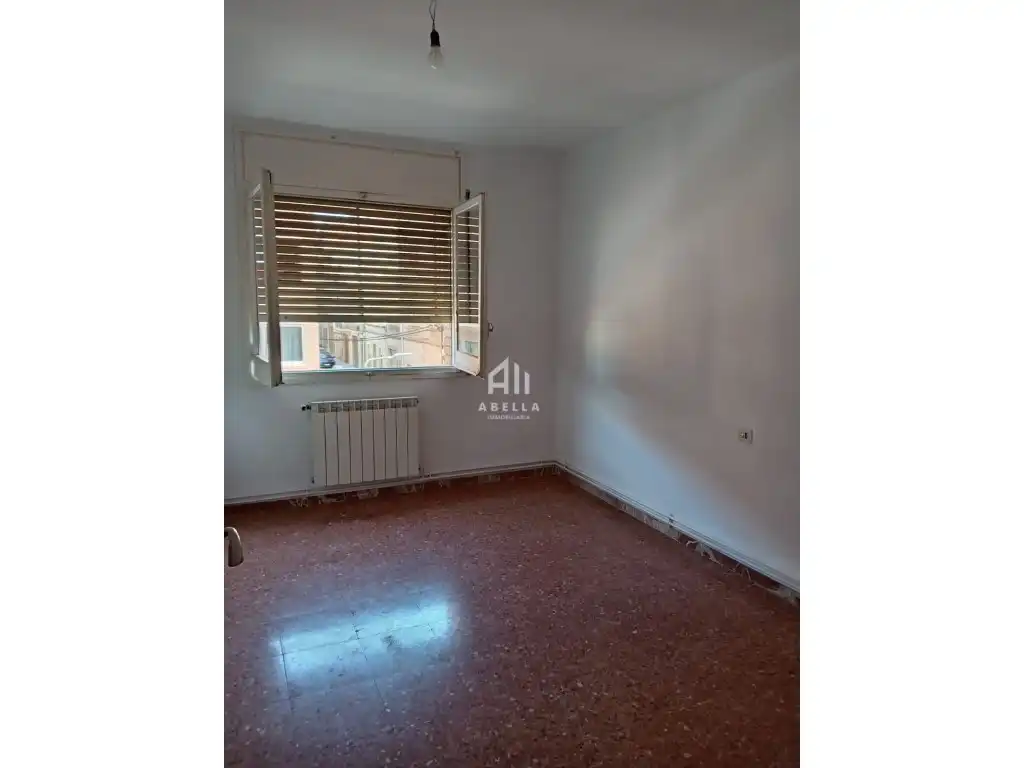 Maisonette mit Aufzug zum Verkauf in Tàrrega, imagen 12