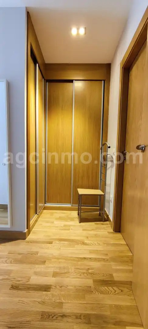 Piso en venta en Arroyo de la Encomienda con Aire acondicionado, Calefacción y Terraza