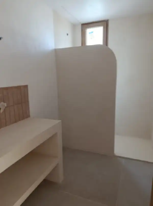 Chalet con piscina en venta en Pedanías Este, imagen 10