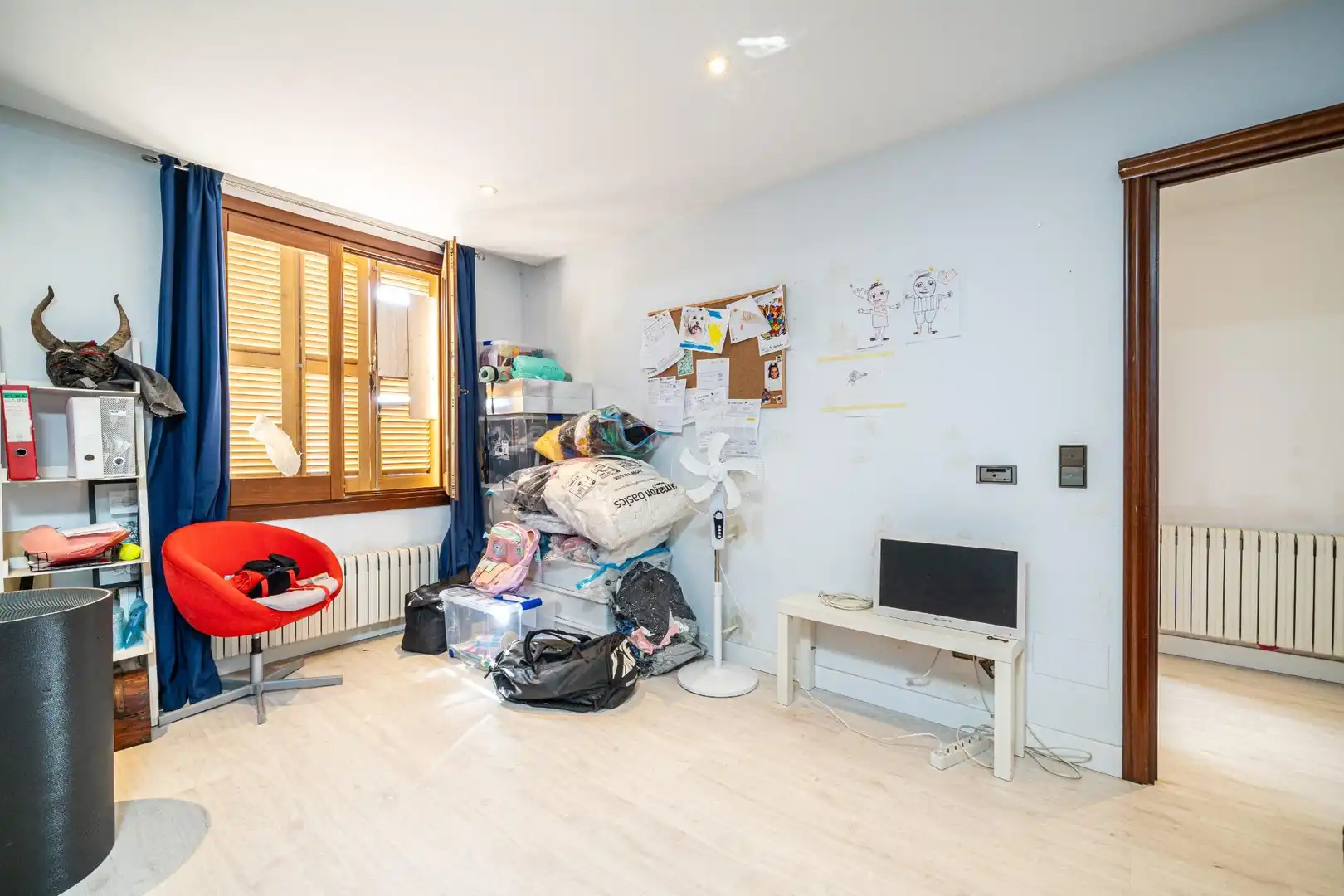Duplex in vendita a Sa Pobla, imagen 32