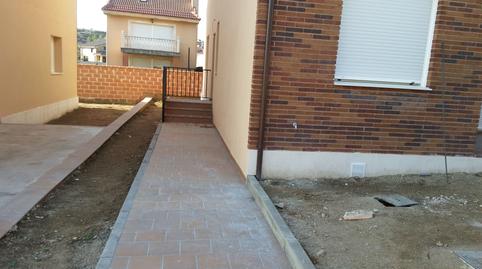 Foto 3 de Casa o chalet en venta en La Lastrilla , Segovia