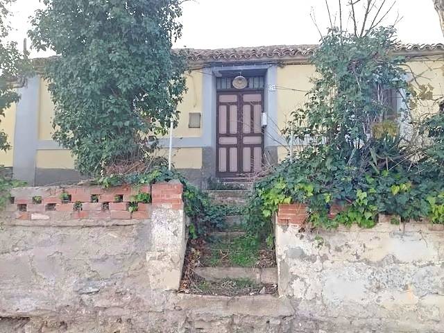 Piso en Venta en CABEZO BLANCO   RODANAS en Épila