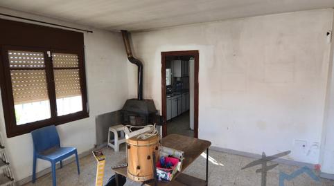 Photo 5 of House or chalet for sale in Calle Napoleo (c Bonastre), Piera, Barcelona