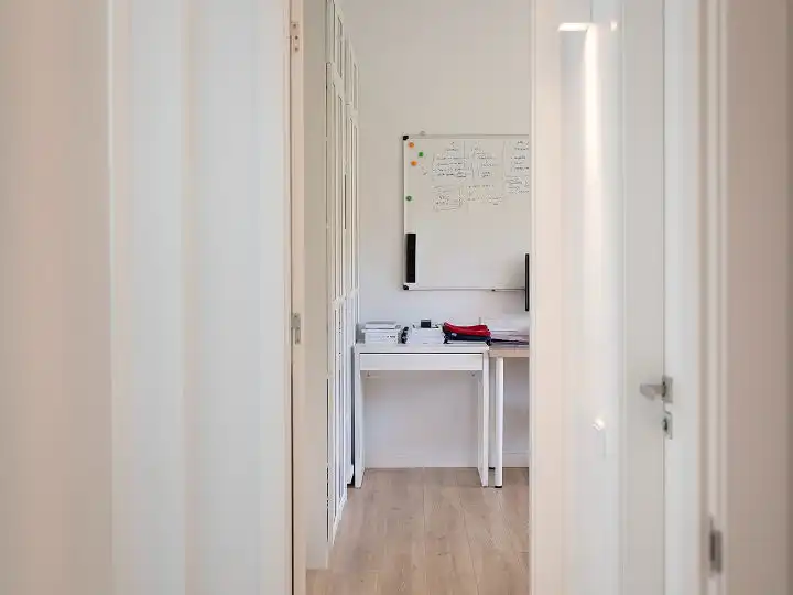 Maison avec jardin à vendre à C/ Canal de l'estret 6, imagen 30