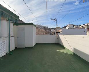 Terrace of Building for sale in  Santa Cruz de Tenerife Capital