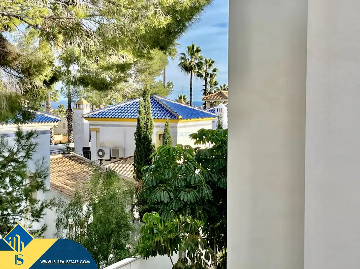 Apartament en venda a Orihuela Costa, imagen 36