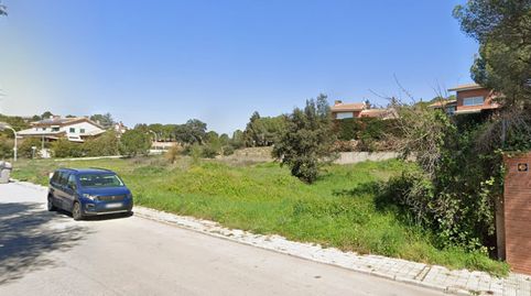 Foto 3 de Residencial en venta en Alt Camp, 13, Sesoliveres - Pla de la Massa, Igualada