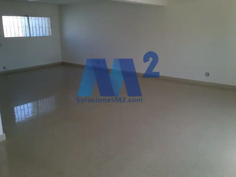 Nave industrial in affitto a Fundidores, imagen 7