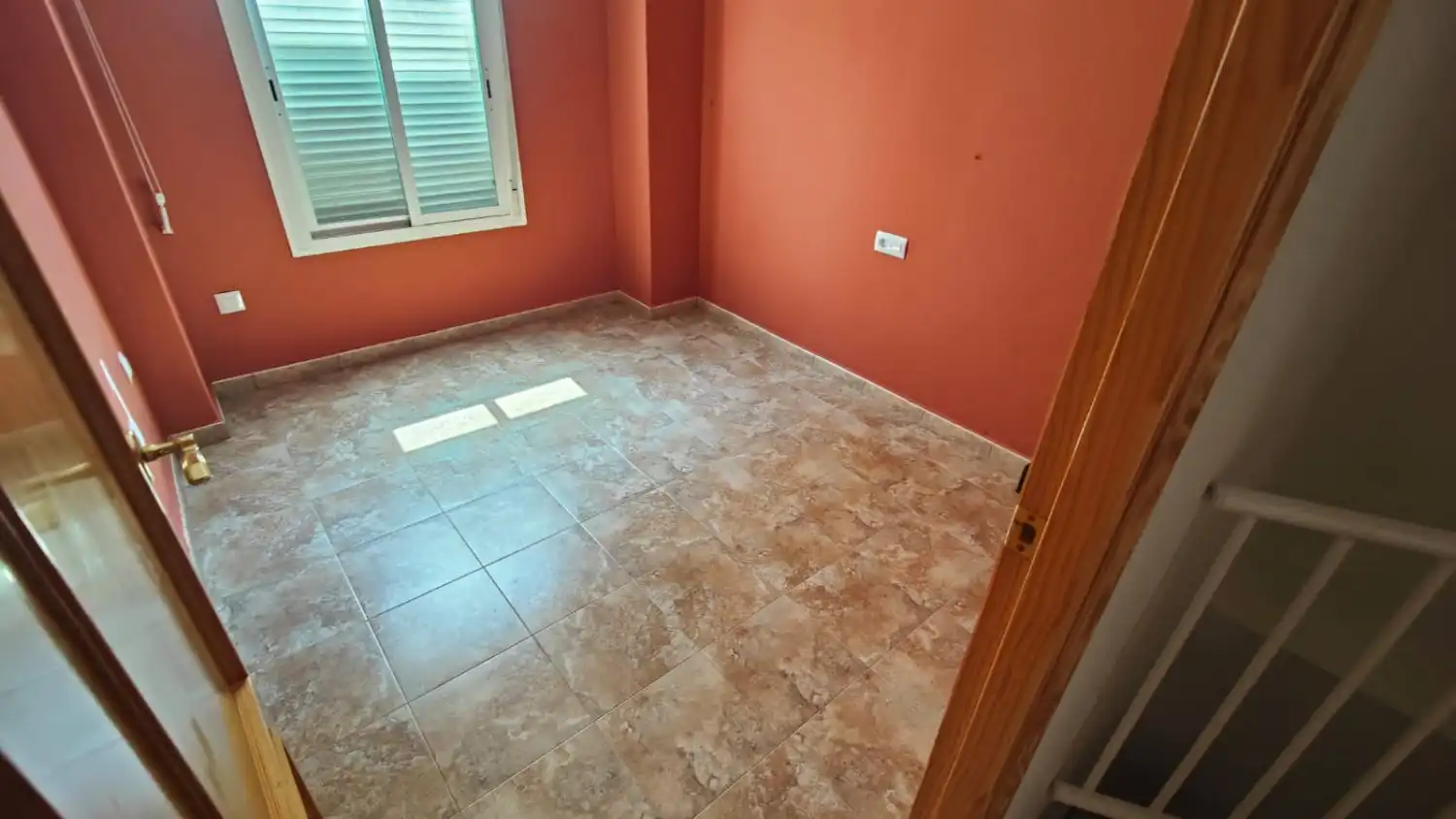Habitación de Piso en venta en Toràs con Terraza y Trastero