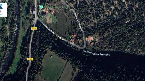 Foto 3 de Casa o xalet en venda a Calle Sau2, Arsèguel, Lleida